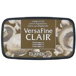 Versafine Clair - I...