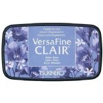 Versafine Clair - Ink Pad - Very Peri