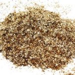 Lisa Hortons - Gilding Flakes - 18 Carat